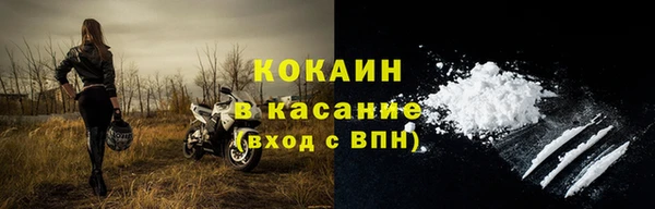 мяу мяу мука Баксан