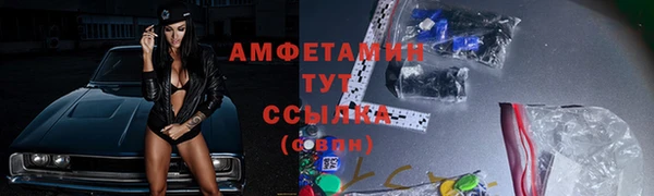 мяу мяу мука Баксан