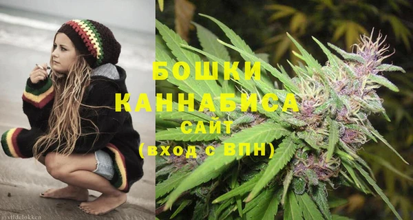 соль курить ск Белокуриха