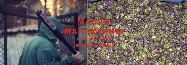 твердый Балабаново