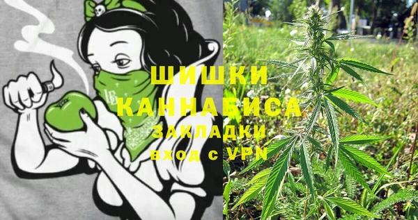 твердый Балабаново