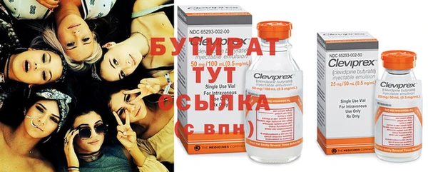 твердый Балабаново